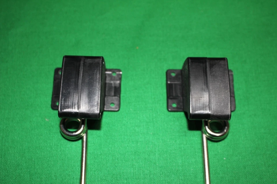 New MK KATO TYPE "M" MAIN RETRACT LANDING GEAR - Image 2 of 4