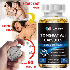 Male Enhancement, Boost Testosterone, Endurance, Sex Drive, Stamina  Energy