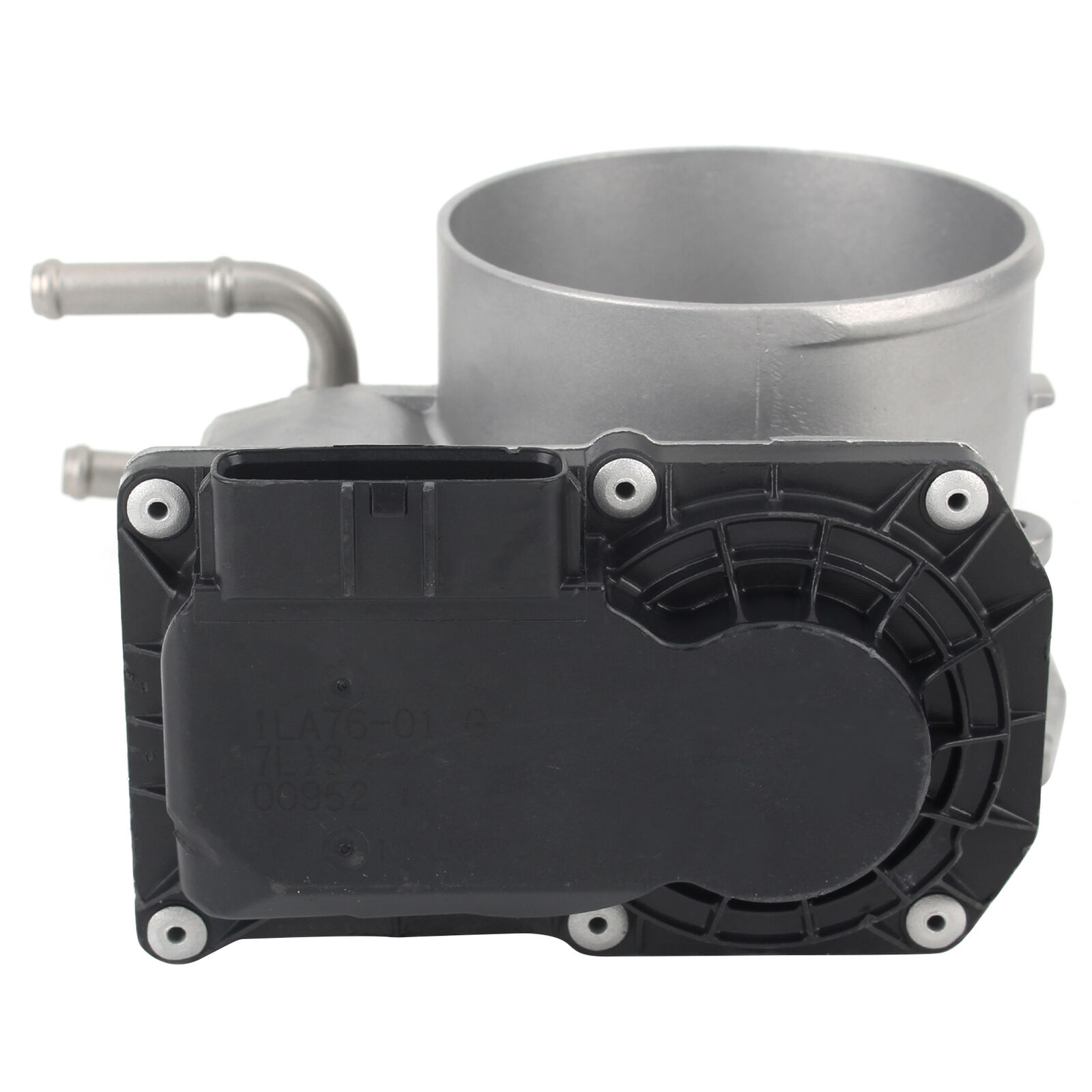 OEM Throttle Body 16119-1LA0A 16119-1LA0C For Infiniti QX56 QX80 ...