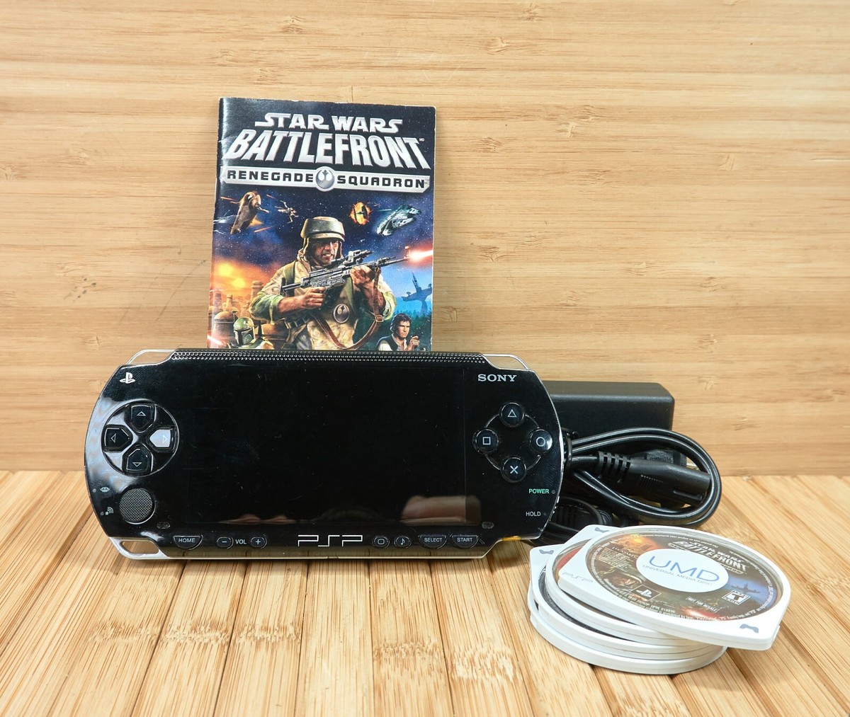 Nintendo Switch SONY PlayStationPortable PSP-1000PW Sony PlayStation portable PSP 1000 Pink PSP-1000PK Console
