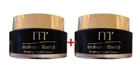 Molvany liberte Firming Expert Cream 50ml x 2pcs Season 2 Firming K-Beauty