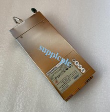 NEW ETASIS EFRP-S803 800W power supply Fast shipping DHL or FedEx