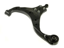 For Kia Sportage 2004-2010 Front Left Lower Wishbone Suspension Arm