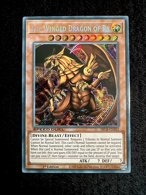 deck yu gi oh legacy of the duelist Amazon.com: Konami Yu-Gi-Oh! Legacy of The Duelist Nintendo Switch : Video  Games main image 1