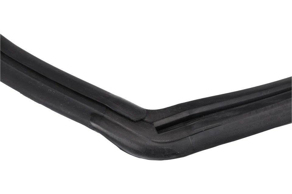 Sello de parabrisas delantero URO para Mercedes-Benz 300D 1975-1976 Foto 2 de 4