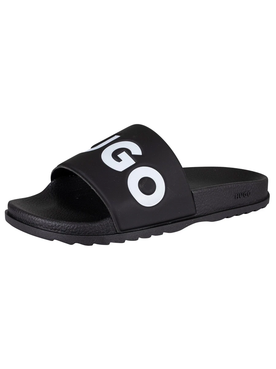 Mens sliders ebay new arrivals