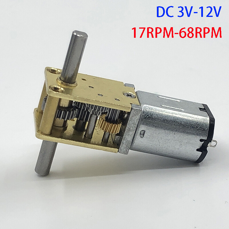 AGBERG - Dadi A Bussola M6 X 16 Mm (20 Pezzi) Con Testa Svasata E Cava Esagonale, In Acciaio Inox VA A1 V1A