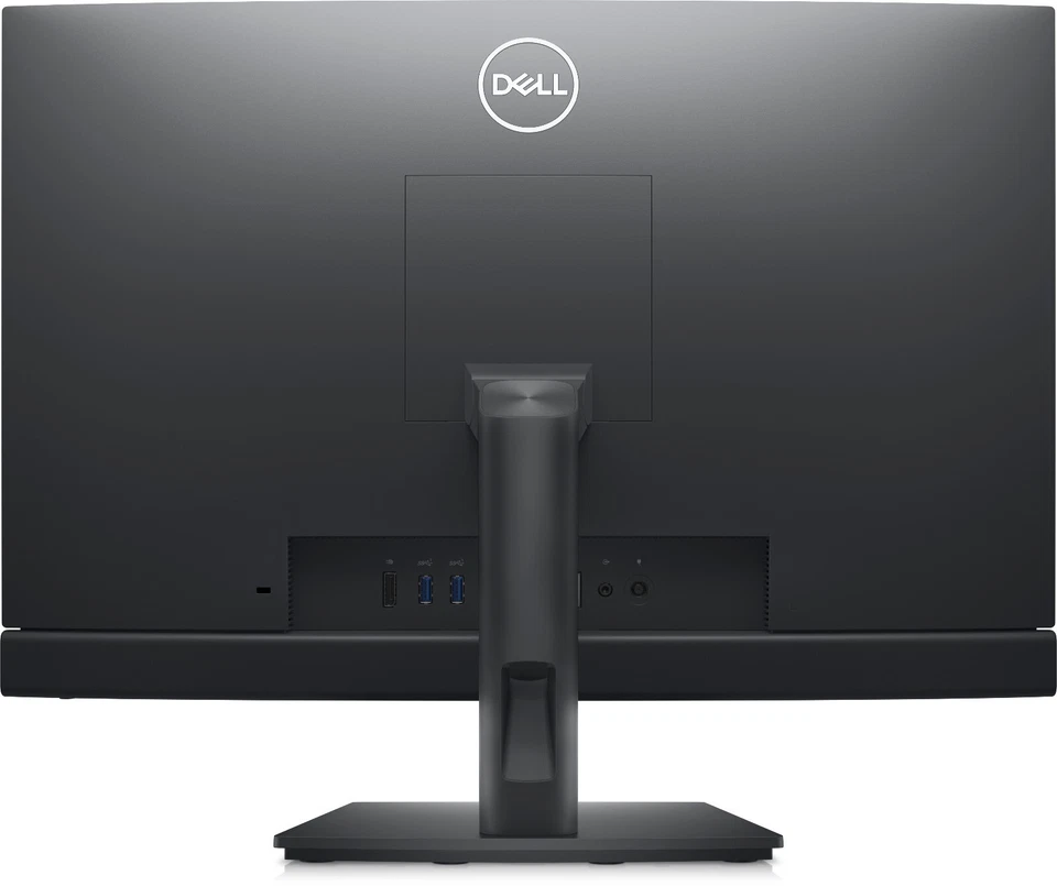 Dell OptiPlex 7410 Todo En Uno PC, 23.8" Core I5-13500T 8GB RAM 256GB SSD FullHD - Imagen 3 de 4