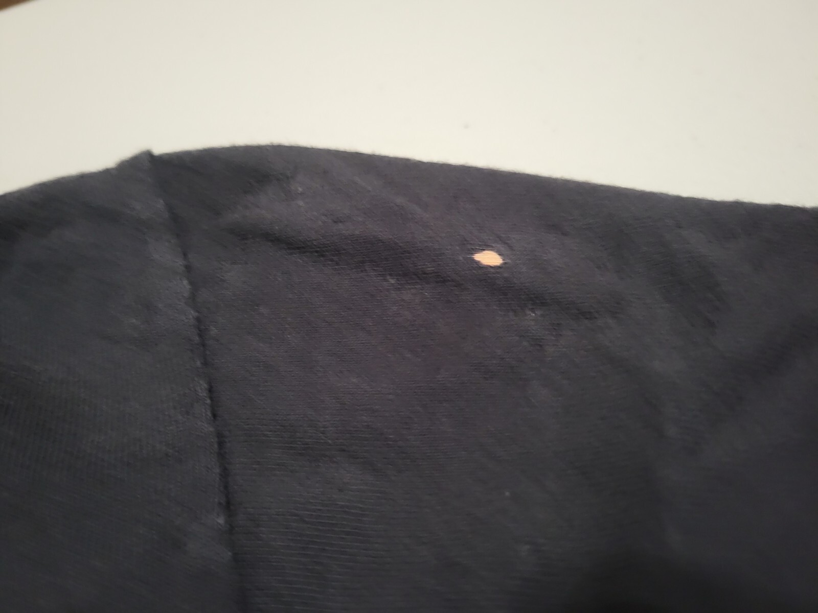 Motion Pro Quality Tools and Controls Racing Dirt… - image 5