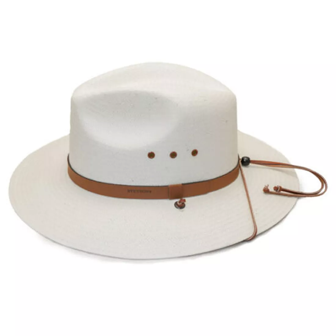 Stetson Hat Company