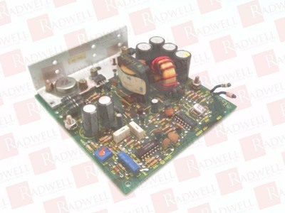 ADVANCED ENERGY 3T12AP-6130 / 3T12AP6130 (NEW IN BOX)