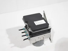 OEM 2012-15 BMW X1 Series E84 Hydraulic Unit ABS DXC Pump Module 6860216 6860217