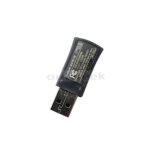 Genuine Canon Printer Bluetooth Adapter For Canon BU30 Pixma IP100