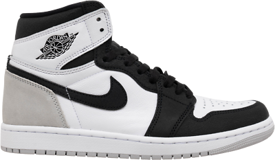 Size 12.5 - Jordan 1 Retro OG High Stage Haze 195869261027| eBay display picture 1
