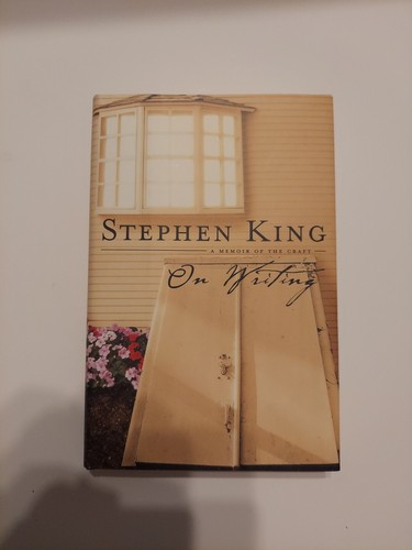 Seller&rsquo;s photo of this copy