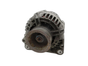 Lichtmaschine Generator 90A 14V für VW LT 2D 35 96-06 TDI 2,5 80KW 074903025K