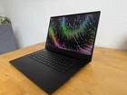 Razer Blad 15