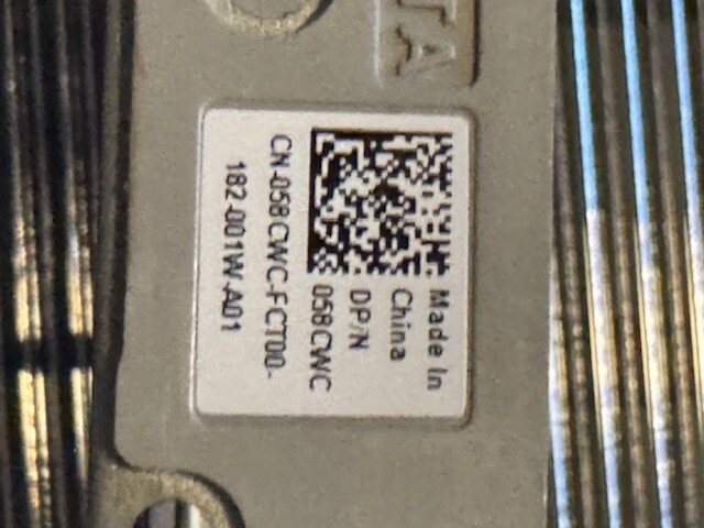 Picture 4 of 4
