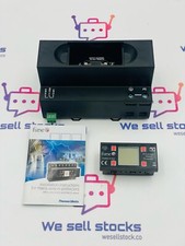 FURSE ESP415D1/LCD Surge Protector Device 7TCA085460R0106