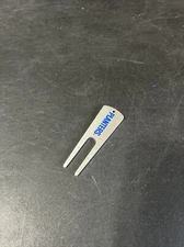 Vintage Planters Peanut Premium Golf Ball Tee Marker