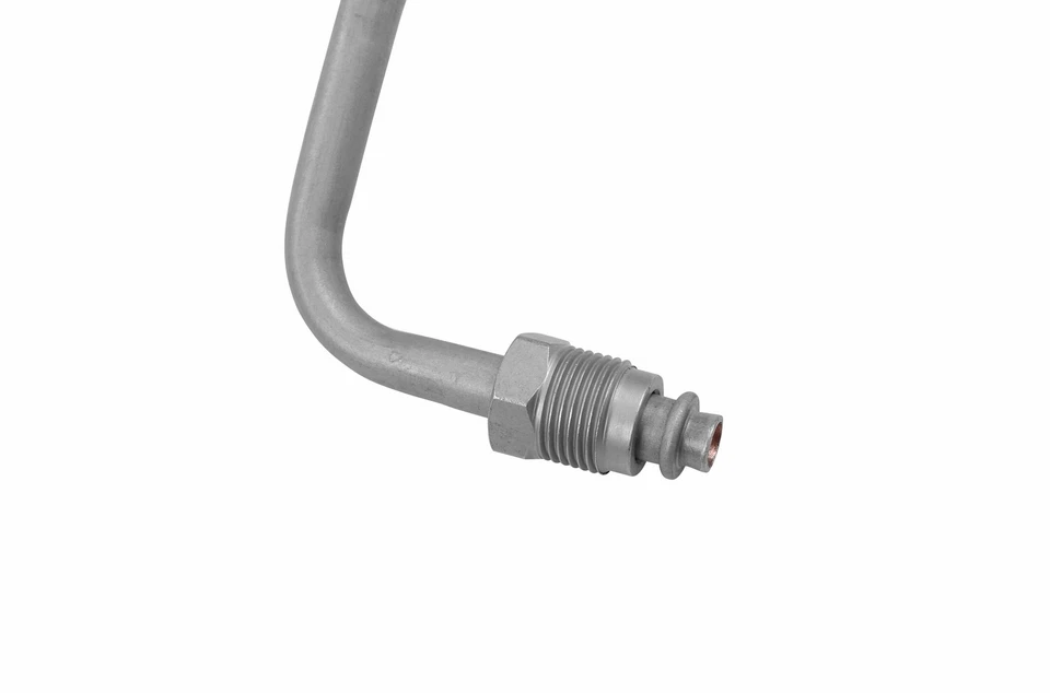 For 2001-2004 Dodge Grand Caravan PS Pressure Line Hose Assembly Sunsong 2002 - Image 2 of 3