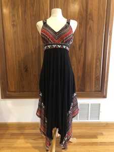 macys womens formal long dresses