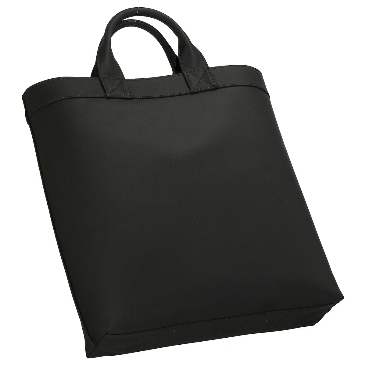 Burberry Men's Tote bag 8063497 Black ML ARTIE Newarticle | eBay Burberry Men's Tote bag 8063497 Black ML ARTIE Newarticle | eBay