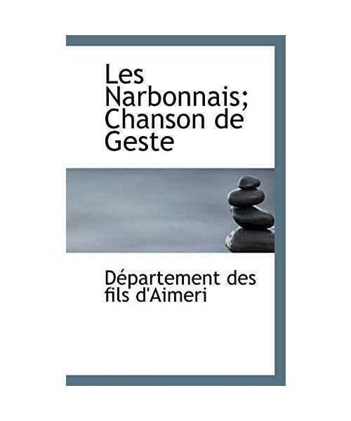 Afbeelding 1 van 1