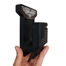 Gun Wall Mount Fit All hunting rifles