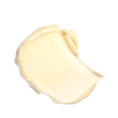 CHANEL Sublimage LE BAUME 5ml | eBay