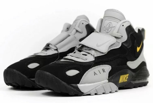 nike air max speed turf men's