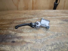 1994 Kx125 (M14) Front Brake Master Cylinder