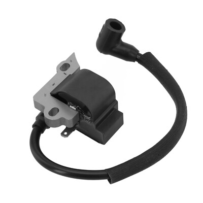Effiziente und zuverl?ssige Z??ndspule f??r HILTI DSH 700X DSH 900X Gastrenns?