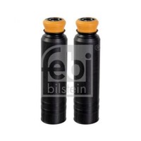 Staubschutzsatz, StoßDäMpfer Febi Bilstein 180834 FüR Opel