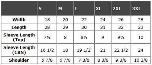 Doesn't Play Well With Others T-Shirt. Funny Comedy College Gift Mean Rude Mad