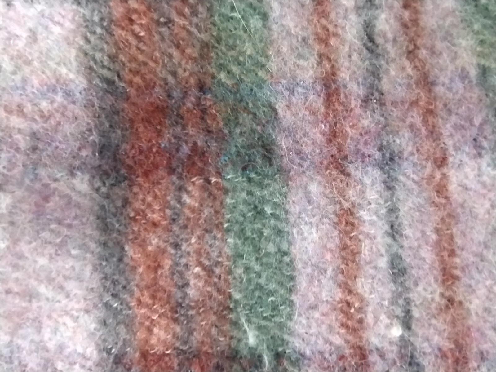 Picture 4 of 6
