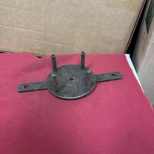 Kent Moore J-4670 Transmission Clutch Spring Compressor