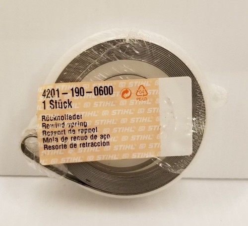 SMALL PARTS FOR STIHL, CHOOSE VARIATION ER BOX 21, RM47 - Picture 59 of 101