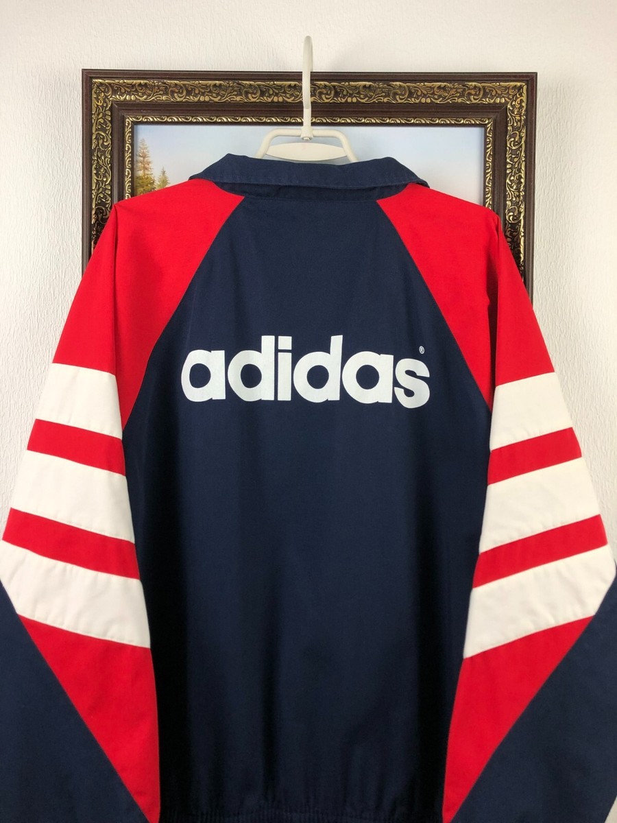 90s アーセナル　ビンテージジャケット s-l1200.jpg