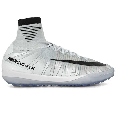 mercurialx proximo 2