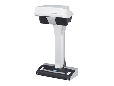 Scansnap S1500 | eBay