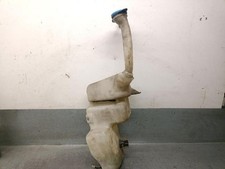 7M0955453Q wischwasserbehälter SEAT ALHAMBRA 7V8 1.9 TDI rectp5810503