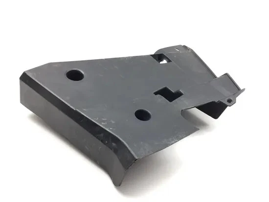 Guardabarros interior Wells Can-Am Outlander 400 2007 4x4 HO 3298 Foto 2 de 4