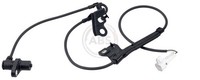 Abs Sensor Raddrehzahl A.B.S. 31033 FüR Toyota Corolla Verso NDE120_ NDE120R Vvt