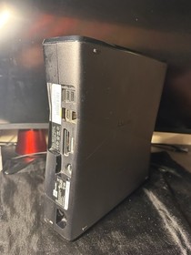 Xbox 360 S 320GB Console Tested