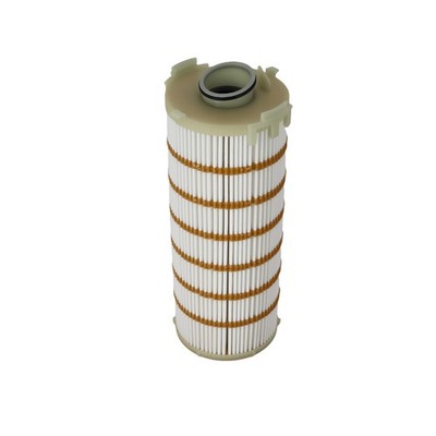 Hydraulic Oil Filter for Caterpillar Mini Excavator 305.5GC 362-1163
