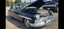1949 Other Makes 