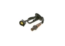 Sonde lambda Mitsubishi LANCER