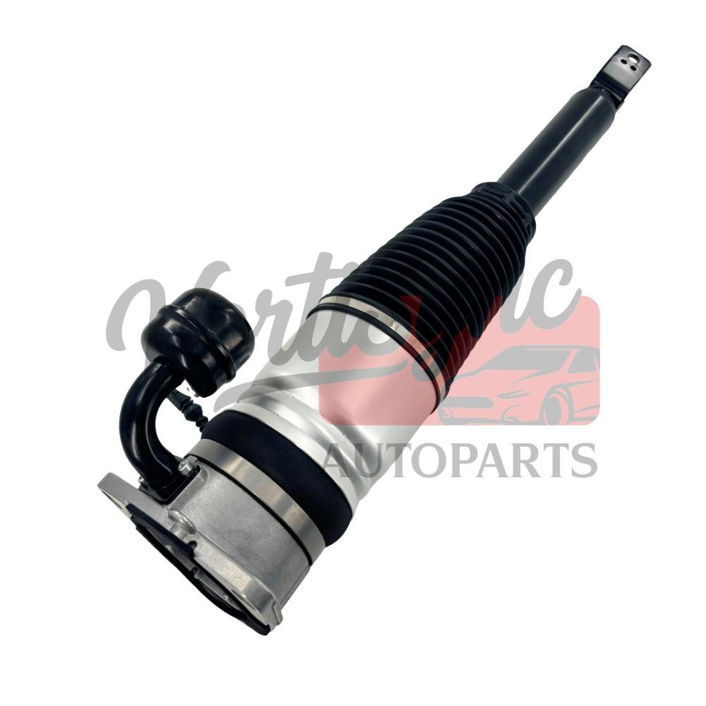 Rear Left Air Suspension Shock For Bentley Continental Flying Spur GT 2003-