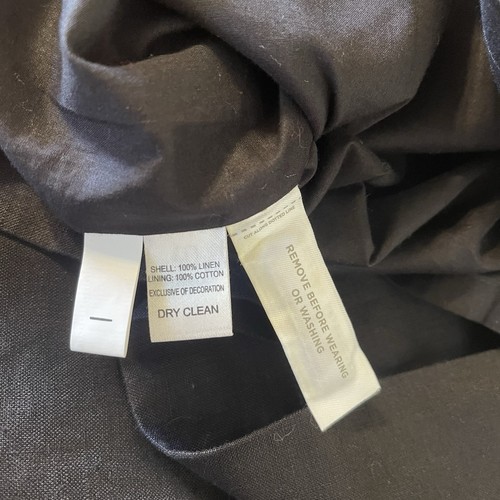 Veste Classique Ann Taylor Loft City - Taille 2P (Petites), Couleur Camel, Neuve Sans étiquettes